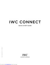 iwc reference 729791|iwc schaffhausen manual.